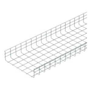 Wire Mesh Cable tray